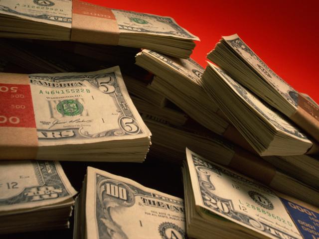 The Nebraska Public Service Commission plans to pay state farmers from a $1 million Hansen-Mueller surety bond. (DTN file photo)