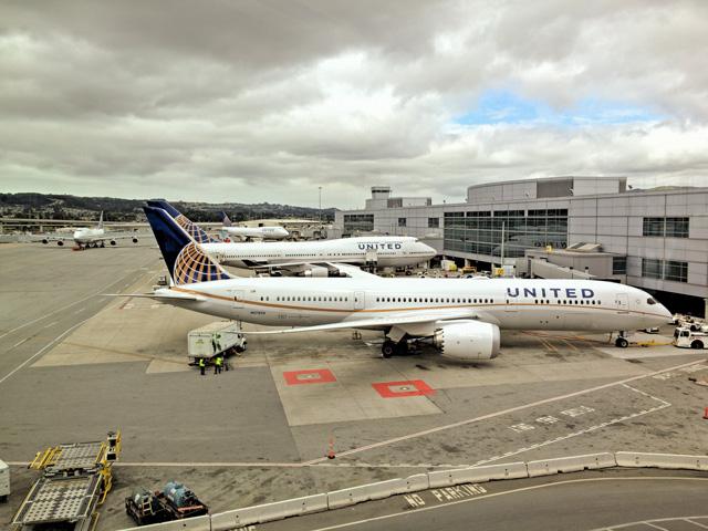 The U.S. Department of Treasury announced proposed guidance for the 45Z Clean Fuels Production tax credit. (DTN file photo)