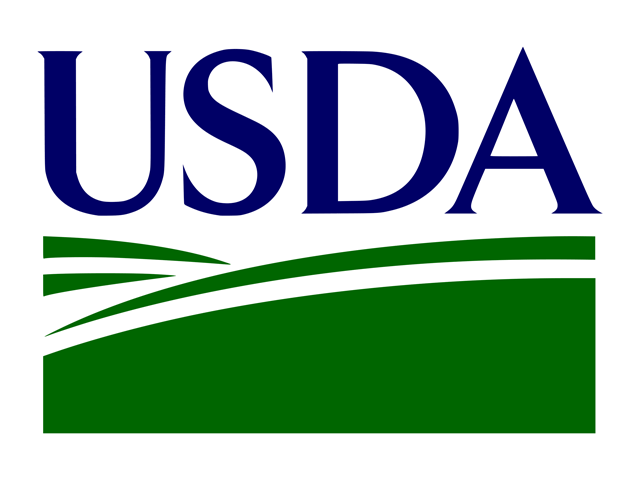 USDA will release its Crop Production Annual Summary, World Agricultural Supply and Demand Estimates (WASDE), Dec. 1 Grain Stocks and Winter Wheat Seedings reports on Monday, Jan. 12. (Logo courtesy of USDA) 