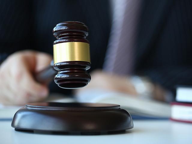 The state of Iowa filed a motion in Hansen-Mueller Company's bankruptcy in the U.S. Bankruptcy Court of Nebraska on Monday. (Photo by Getty Images)