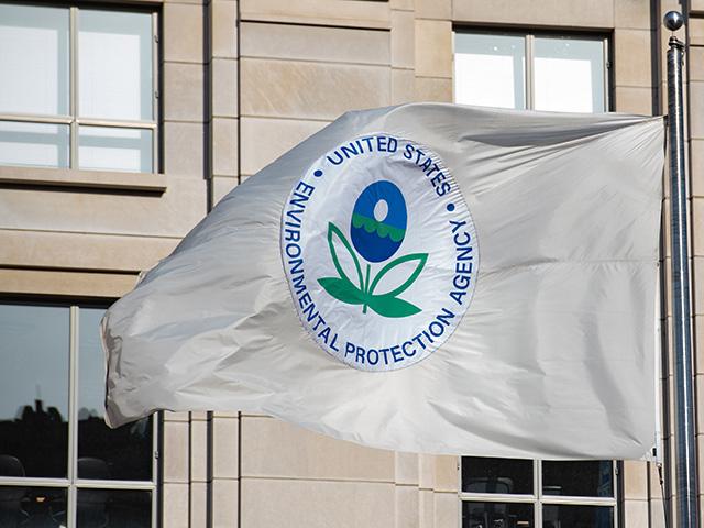 The U.S. Environmental Protection Agency on Monday announced decisions on 34 pending small-refinery exemption petitions to the Renewable Fuel Standard. (DTN file photo)