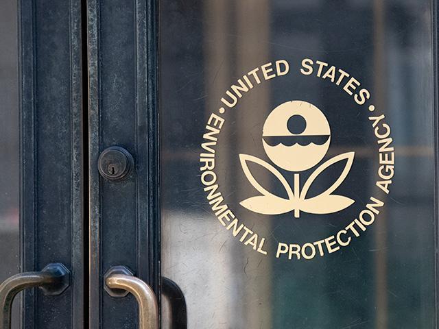 The U.S. Environmental Protection Agency is expected to announce a decision on small-refinery exemption petitions this month. (DTN file photo)